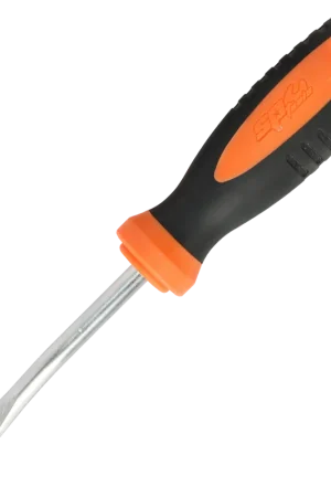 Cheap SP Tools Door Upholstery Clip Remover - Individual - Larger - Suits 6 to 9mm