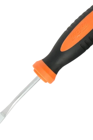 SP Tools Door Upholstery Clip Remover - Individual - Small - Suits 5 to 7mm While Supplies Last