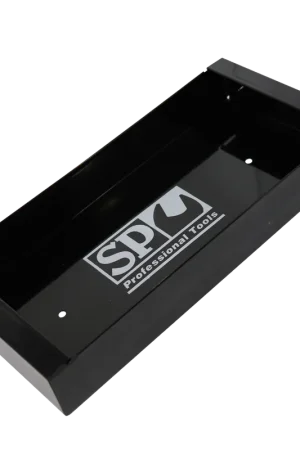 SP Tools Drawer Organiser Tray - Steel - Small Deal