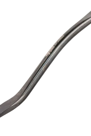 SP Tools Drum Brake Adjusting Tool In Demand