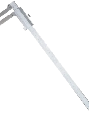 Money Back Guarantee SP Tools Drum Brake Vernier Calipers