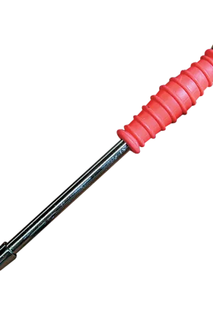 SP Tools Dual Head Tyre Chuck Best Price