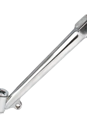 SP Tools Dual Head Tyre Chuck - 6" Instant Buy