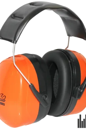 Modern SP Tools Ear Protection - Extreme Performance