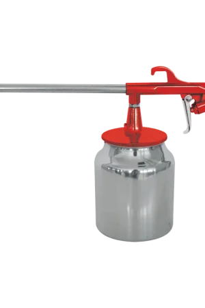 SP Tools Engine Cleaning Gun - 888 Series In Demand