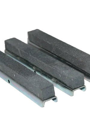 SP Tools Engine Cylinder Hone - 3 Arm - Replacement Stones - Suits: SP63038 Instant Buy