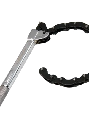 Editor’s Pick SP Tools Exhaust Pipe & Tubing Cutter - 19 to 76mm