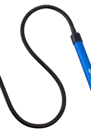 Hassle-Free Returns SP Tools Flex Flashlight