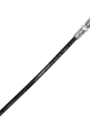 SP Tools Flex Hose - Grease Gun - 12" Buy Direct