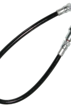 SP Tools Flex Hose - Grease Gun - 18" Certified