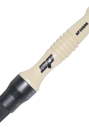 SP Tools Flow-Through Parts Brush Price Drop