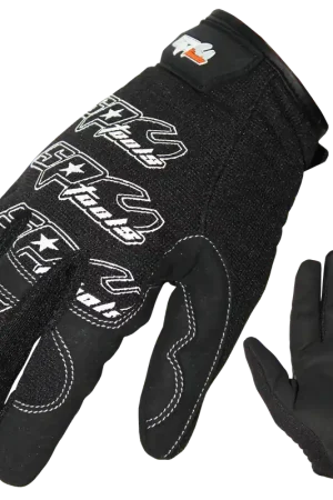 SP Tools Gloves - General Purpose - Large Editor’s Pick