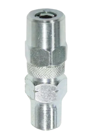 SP Tools Grease Coupler - Heavy Duty Price Drop