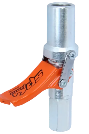 Markdown SP Tools Grease Coupler - Quick Release