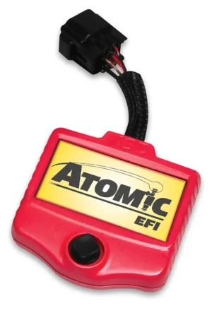 MSD Hand Held Module for Atomic TBI Replacement hand held module Bulk Order