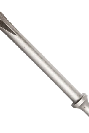 SP Tools Heavy Duty Air Chisel - Panel Cutter - 170mm Holiday Sale