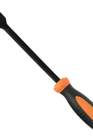 SP Tools Heavy Duty Gasket Scraper - 25mm Viral