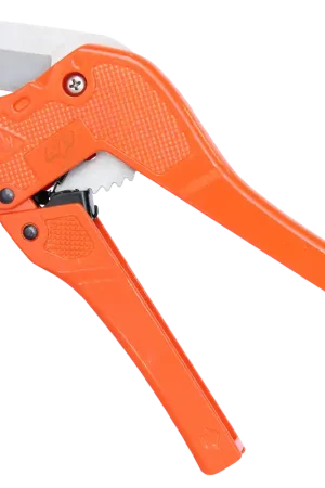 SP Tools Hose Cuttters - Plastic & Rubber - 42mm Fresh Stock