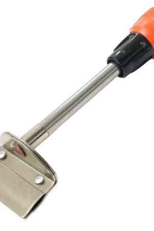 Hot Picks SP Tools Hot Blade Decal Remover Tip Attachment - Suits SP32295