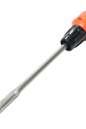 SP Tools Hot Knife Tip Attachment- Suits SP32295 Special Offer