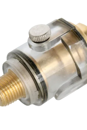 SP Tools Inline Mini Air Tool Oiler/Lubricator Price Cut