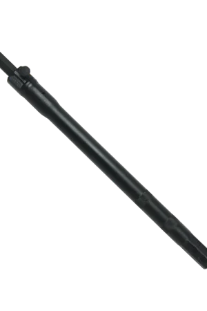 SP Tools Jimmy End Pry Bar - Extendable Genuine