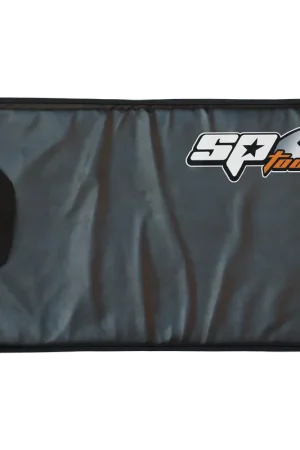 SP Tools Kneeling Pad Super Sale