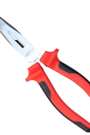 Editor’s Pick SP Tools Long Nose Pliers - 888 Series - 200mm - 8"