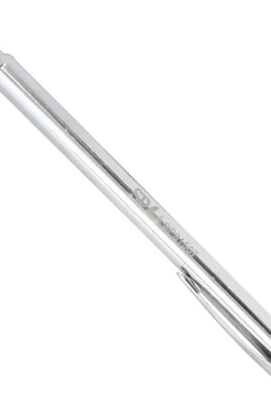 SP Tools Magnetic Telescopic Pick-Up Tool - 1kg Lift Cap. Buy Today