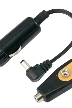 SP Tools Memory Power Supply Premium