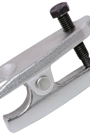 SP Tools Mini Ball Joint Separator - 19mm Brand New