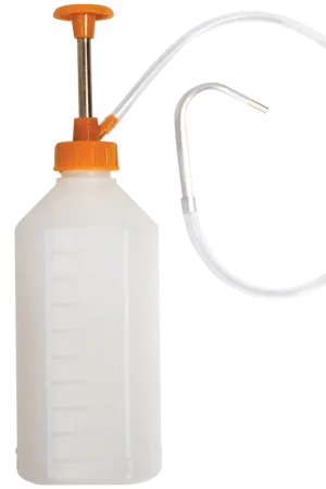 Authentic SP Tools Multi-Purpose Pump - 1 Litre