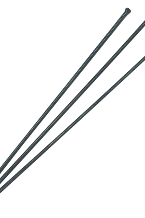 SP Tools Needle Scaler Individual Scaler Needle - 2mm Dia. - Scorpion Special Discount