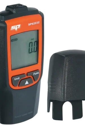 SP Tools Non-Contact Digital Tachometer Sale