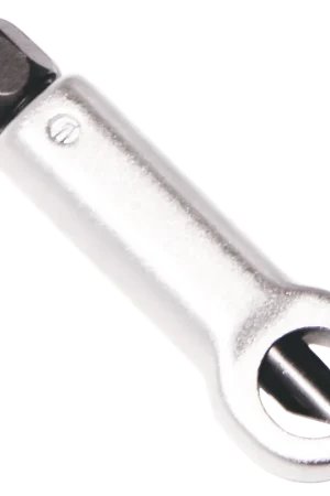 High Quality SP Tools Nut Splitter - Individual - 9-12mm