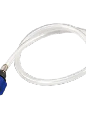 Modern SP Tools Oil Drain Hose - Suits Volkswagen