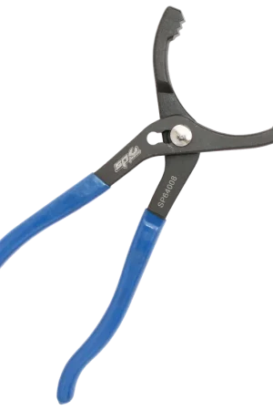 SP Tools Oil Filter Pliers Direct From Factory