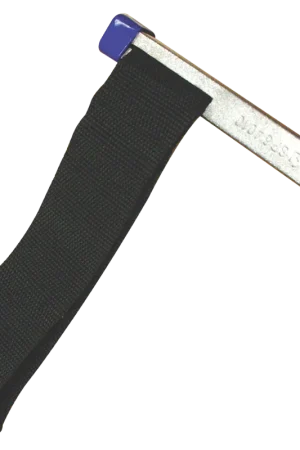 Buy Today SP Tools Oil Filter Wrench - Strap Type - Car