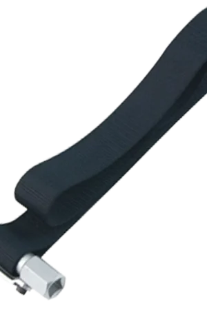 SP Tools Oil Filter Wrench - Strap Type - Truck Low Price