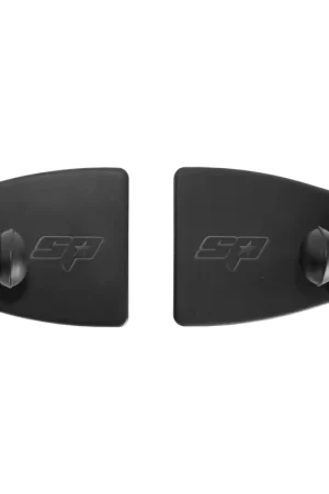 Trusted Brand SP Tools Paper Towel Holder - Magnetic