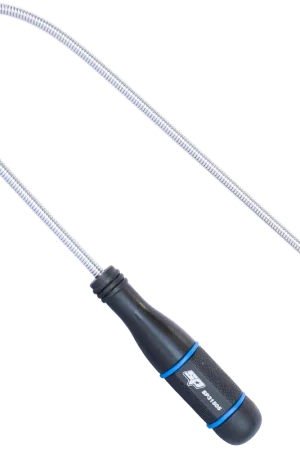 Save Now SP Tools Pick-Up Tool - Flexible - Magnetic - 700g Lift Cap.