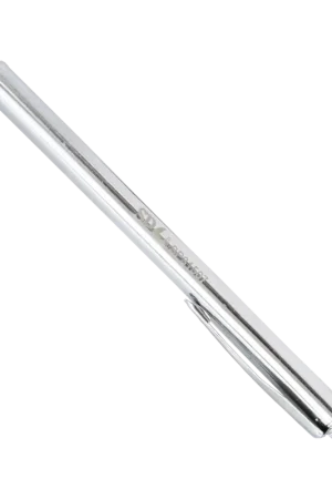 Don’t Miss Out SP Tools Pick-Up Tool with Cleaning Needle - Telescopic - Magnetic - 1kg Lift Cap.