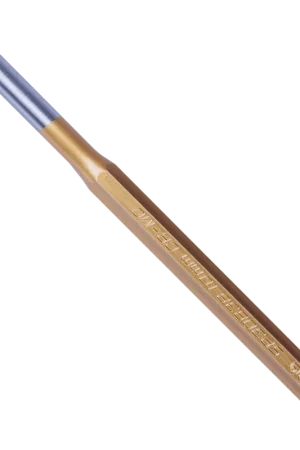 SP Tools Pin Punch - Individual, Size: 2 x 115mm Get Yours