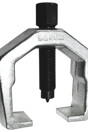 SP Tools Pitman Arm Puller Express Delivery