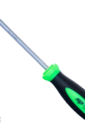 SP Tools Premium Screwdriver - Heavy Duty - Torx - Individual, Size: T8 x 75mm Mega Sale