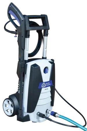 Fast Shipping SP Tools Pressure Washer - Electric - 1885psi - 7.3LPM - Domestic