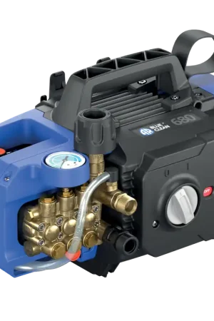 SP Tools Pressure Washer - Electric Heavy Duty Hand Held Portable - 2030PSI - 8.3LPM Limited Offer