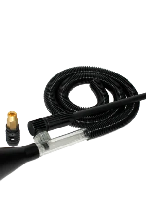 SP Tools Pressure Washer Accessory - Water Suction Kit - Suits All Models Place Order