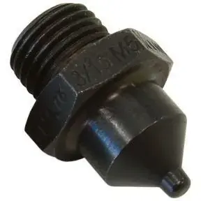 Aeroflow Pro Flare Tool Cheap