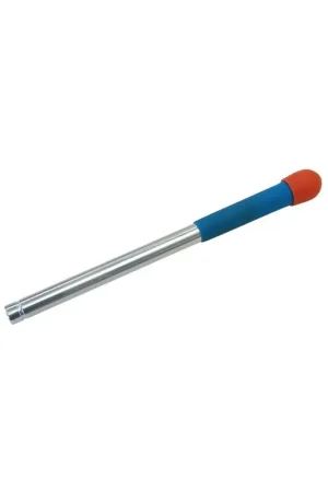 Aeroflow Pro Flare Tool Replacement Handle to Suit AF98-2048 Same Day Shipping